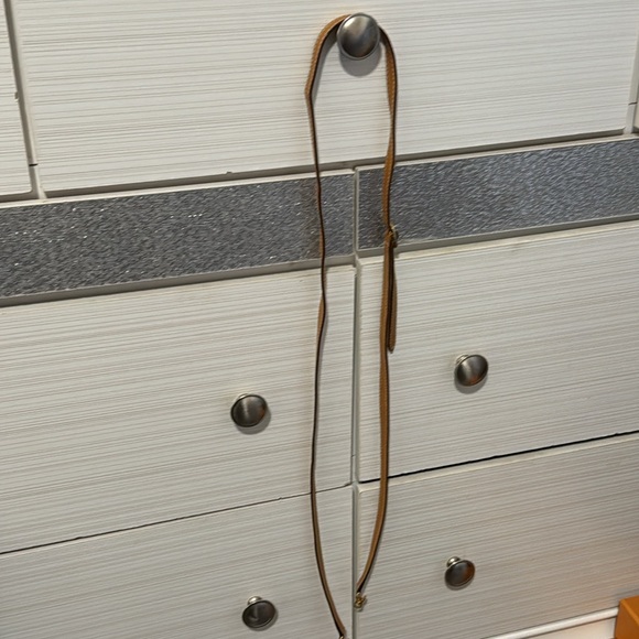 Gucci strap for your bag or wallet - Picture 9 of 14